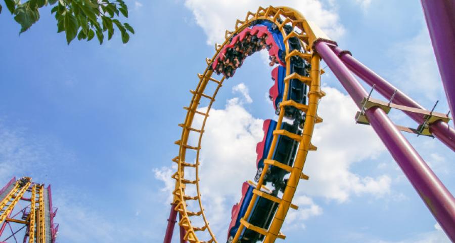 Un nouveau pass pour visiter la Wallonie et faire des économies