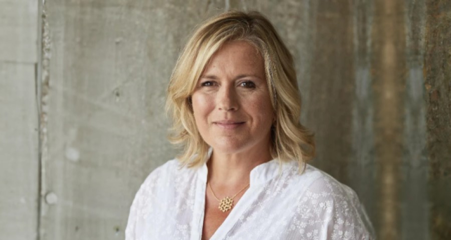 La ministre Vanessa Matz sous protection policière