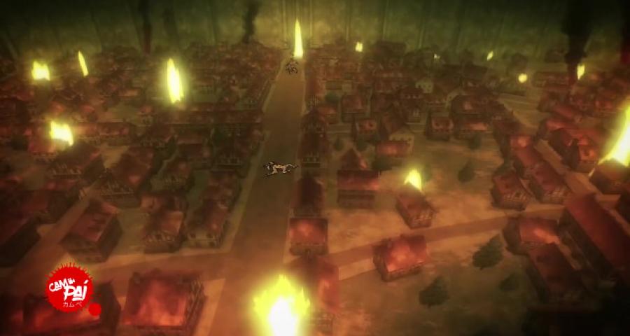 Web : Le must de 2022 avec Majid et Mehdi !