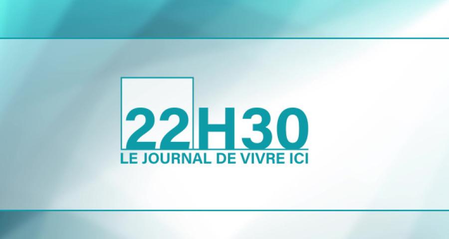 Edition du 08/12/2023