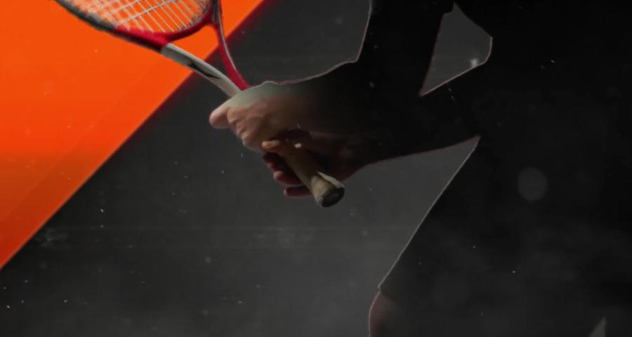 RTC Sports du dimanche 03 mars 2024