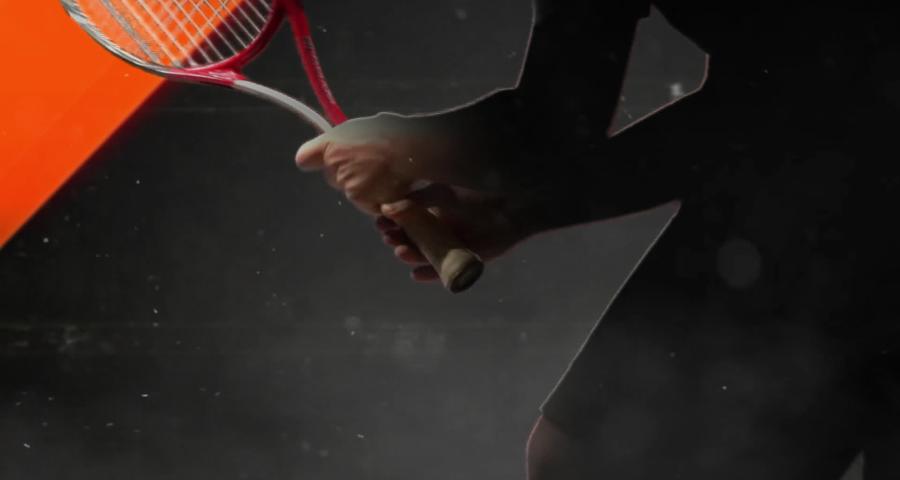 RTC Sports du dimanche 17 mars 2024