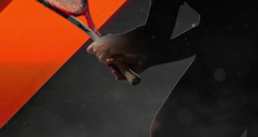 RTC Sports du dimanche 24 mars 2024