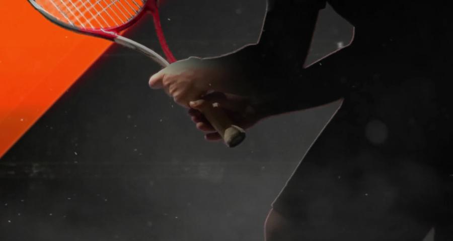 RTC Sports du dimanche 14 avril 2024