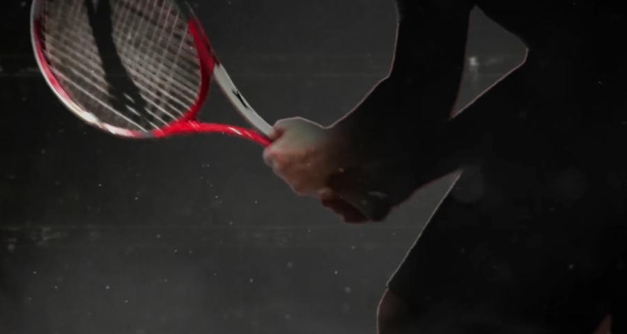 RTC Sports du dimanche 28 avril 2024