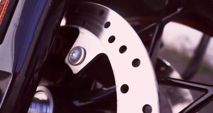 Highway 2L - 12 avril 2024