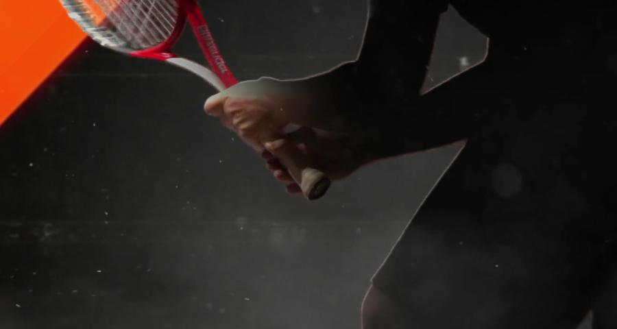 RTC Sports du dimanche 05 mai 2024