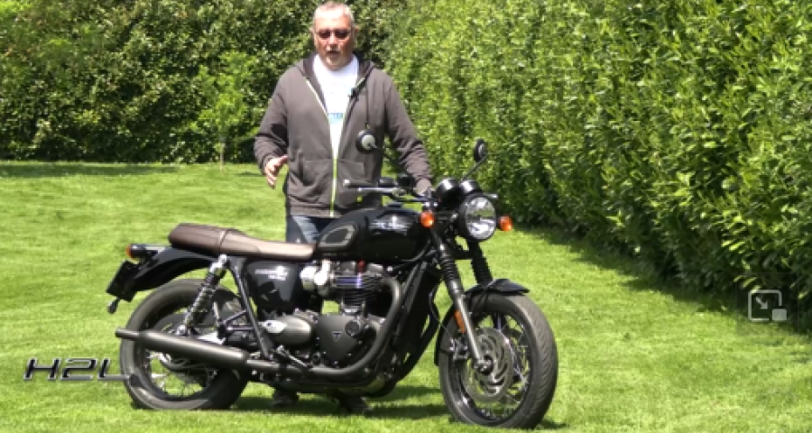 Highway 2L:23 décembre 2023