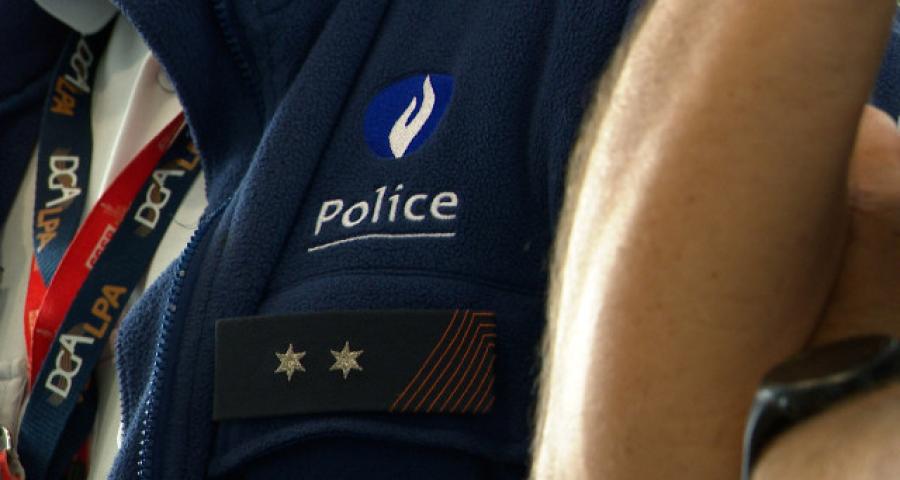 Des Liégeois victimes d'arnaque au nom de la Zone de Police de Liège
