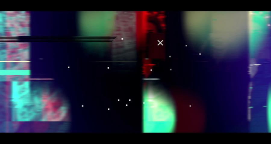 CultureL à la Bouffonnerie avec un spectacle sur l'école, "le père Noël est une ordure" et "Orphans Manor" à l'Alena 