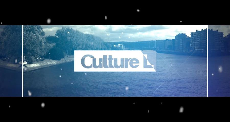 CultureL : le Best of de 2023 part2