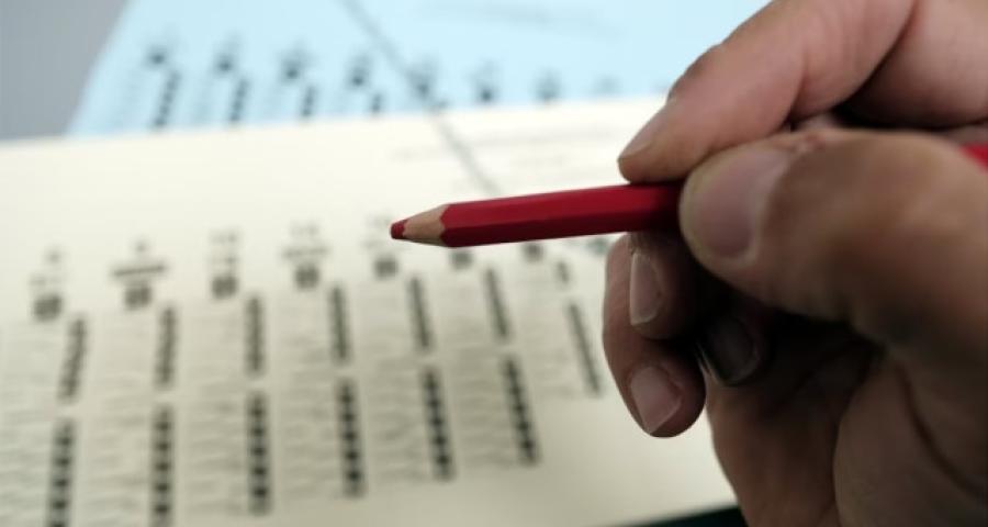 Elections validées partout en province de Liège