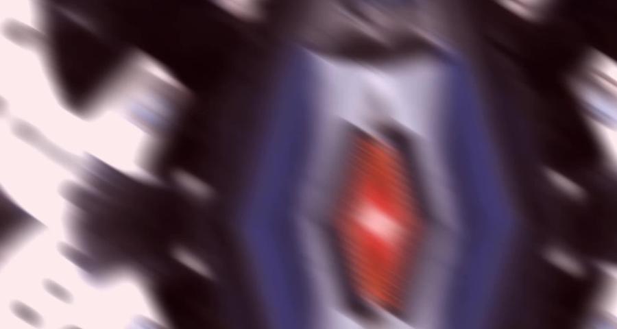 Highway 2L - 23 août 2024