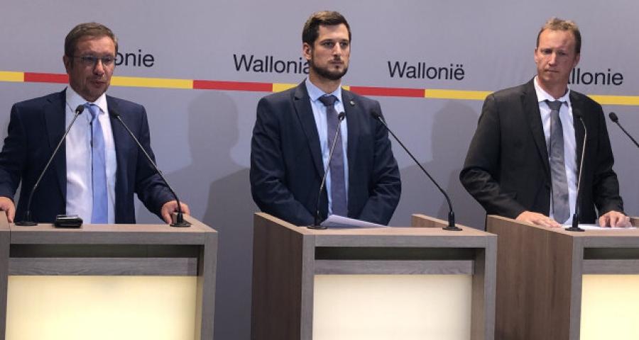 Pas d'extensions du tram, mais deux lignes de bus prioritaires et allongées