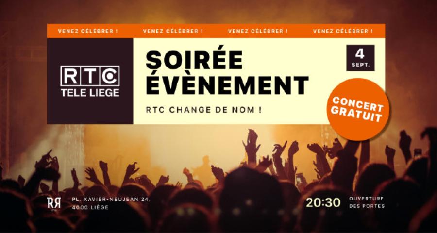 Votre Média de proximité s'est métamorphosé