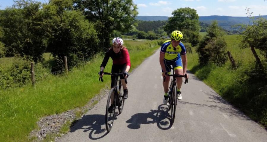 Tour de France féminin, c'est parti : découvrez la 4e étape avec l'arrivée à Liège