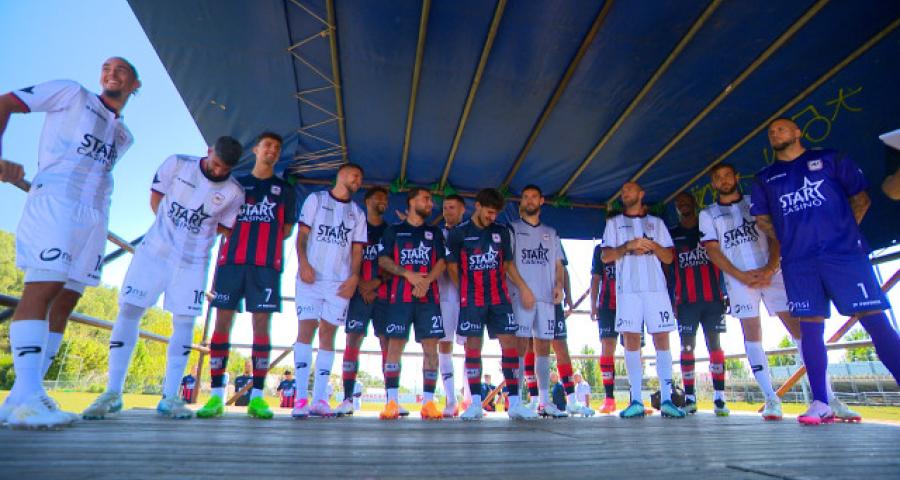 Fan Day du RFC Liège : tout ce qu'il faut savoir