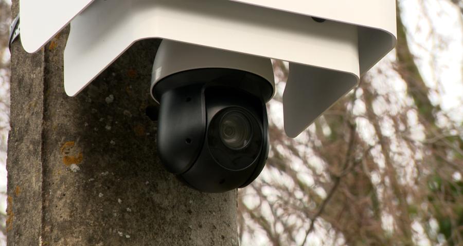 Rodéos urbains : Waremme prend des mesures