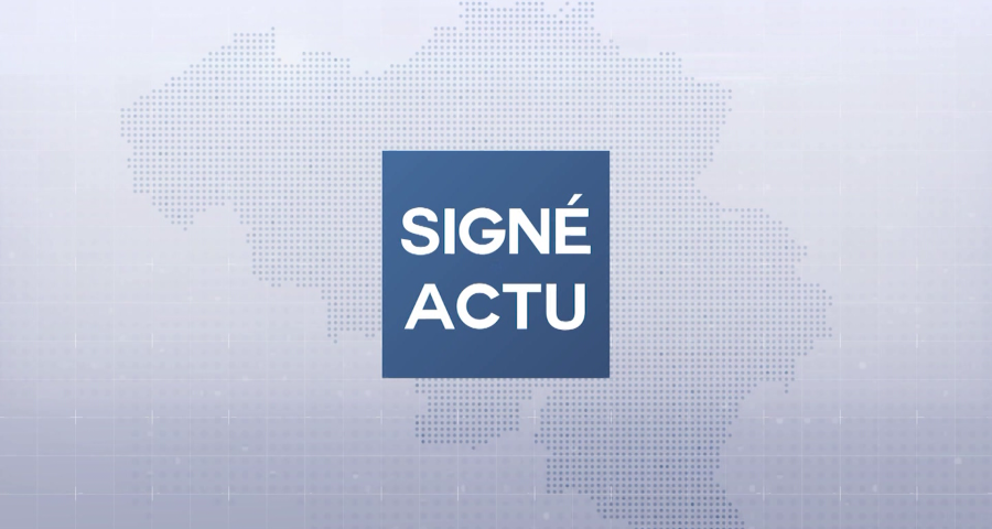 Signé Actu - 23 novembre 2024