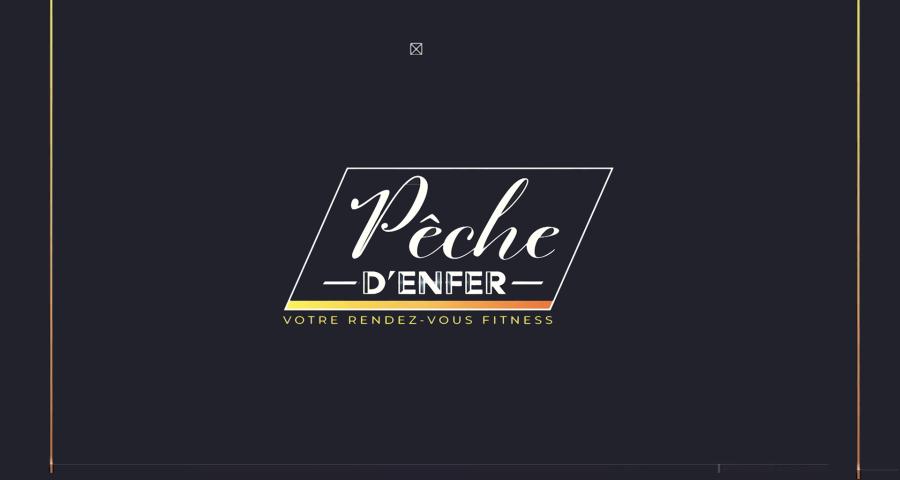 Pêche d'enfer