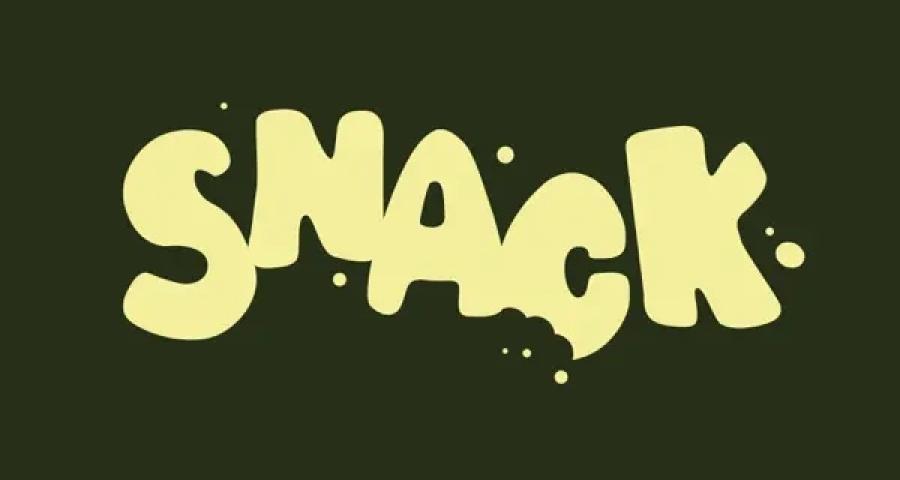 Snack - Exclus du chômage : une employée d'un CPAS nous explique la situation après la réforme en Belgique