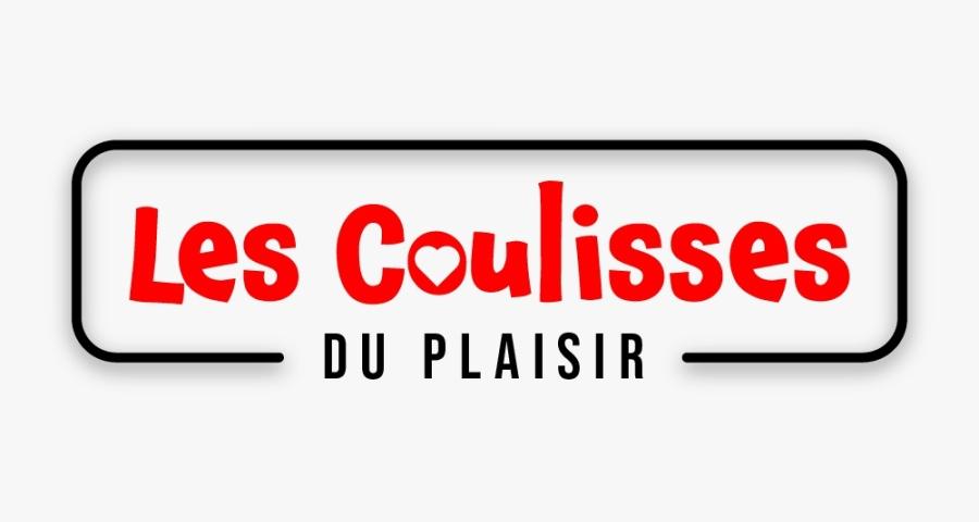 Les coulisses du plaisir n°01: la sexothérapie