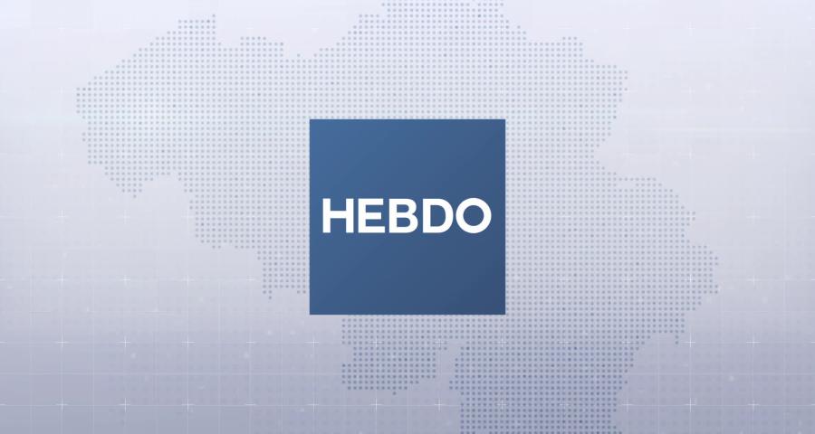 Edition du 23/03/2024