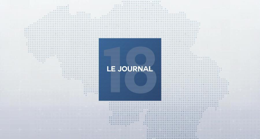 Edition du 16/04/2024