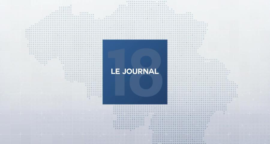 Edition du 19/04/2024