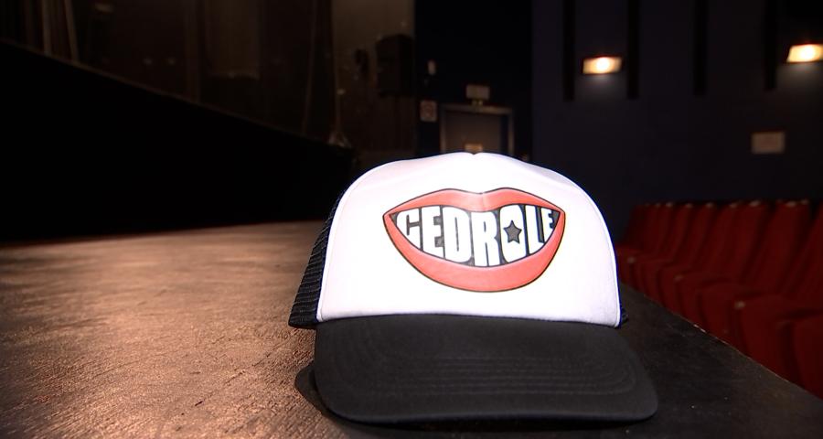 Amay : la 1ère édition du The Cedrole Festival