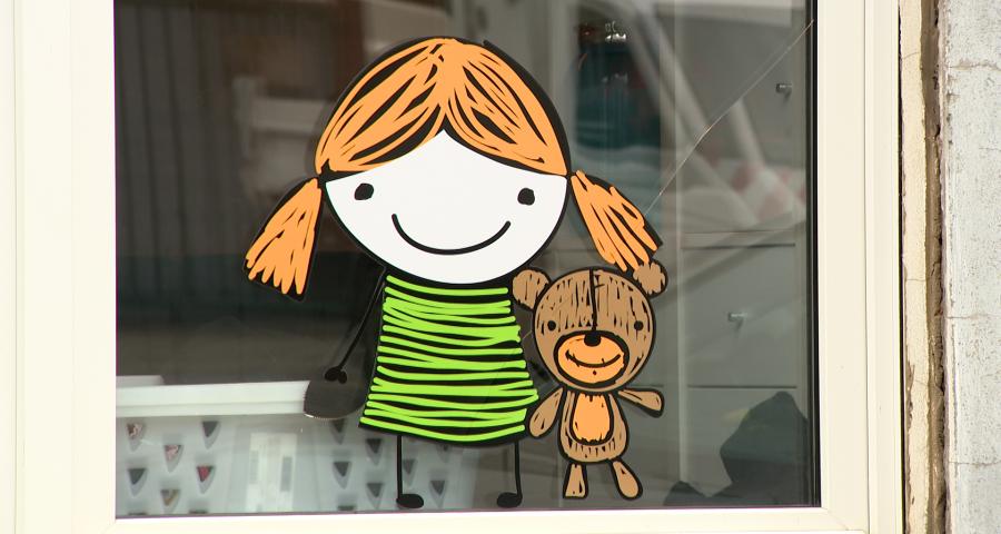 Trois crèches à Waremme, Berloz et Lincent sont menacées de fermeture