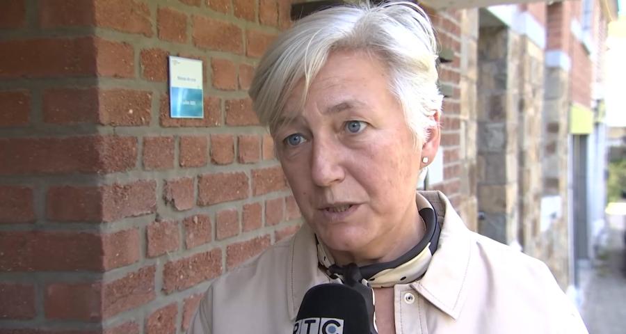 Esneux: Laura Iker, bourgmestre, choisit les socialistes comme partenaires