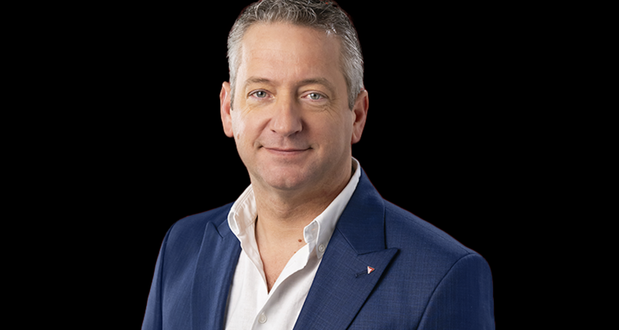 Ans: le bourgmestre Philippin (PS) pourrait à nouveau se tourner vers le MR