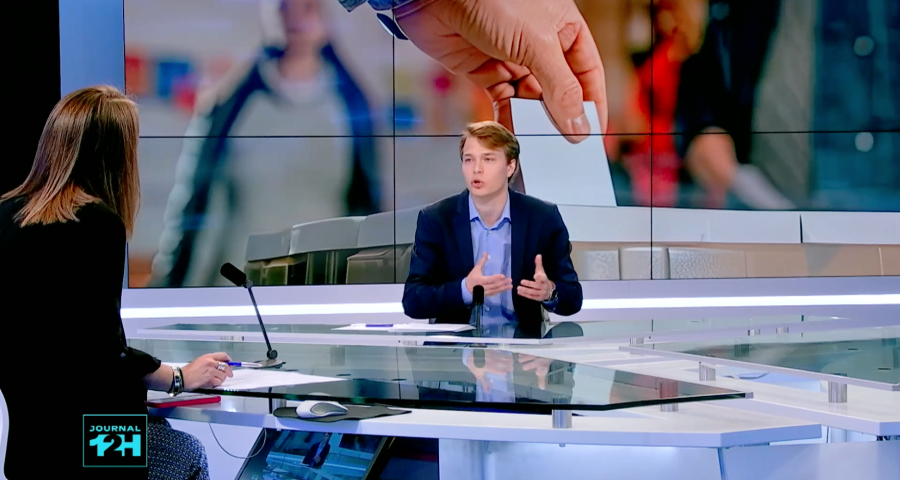 Elections : enseignements divers et changements de bourgmestres nombreux