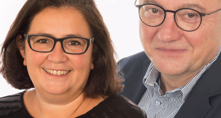 Accord de majorité à Villers-le-Bouillet: les gagnants dans l'opposition