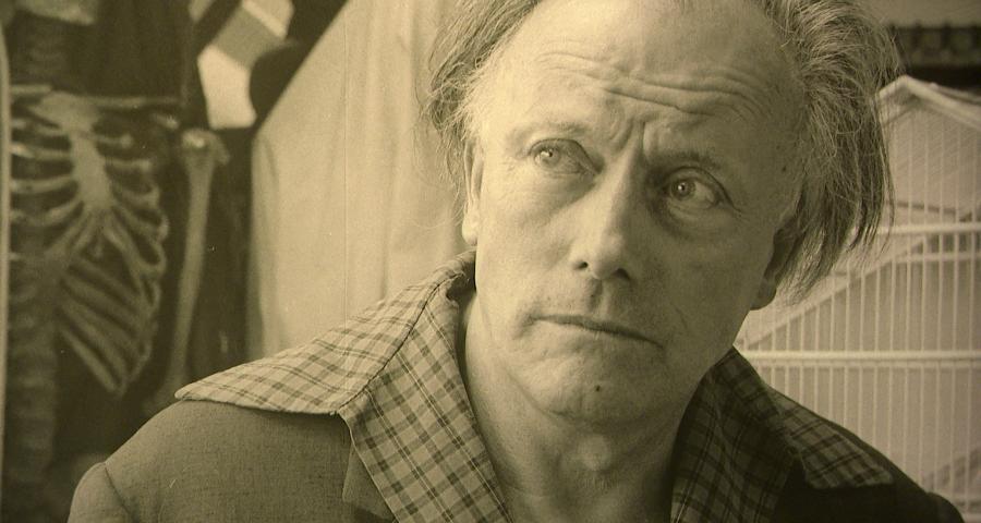 Les Mondes de Paul Delvaux à La Boverie