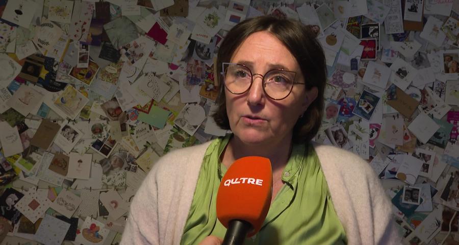 Les sage-femmes dénoncent le manque d'investissement dans leur profession