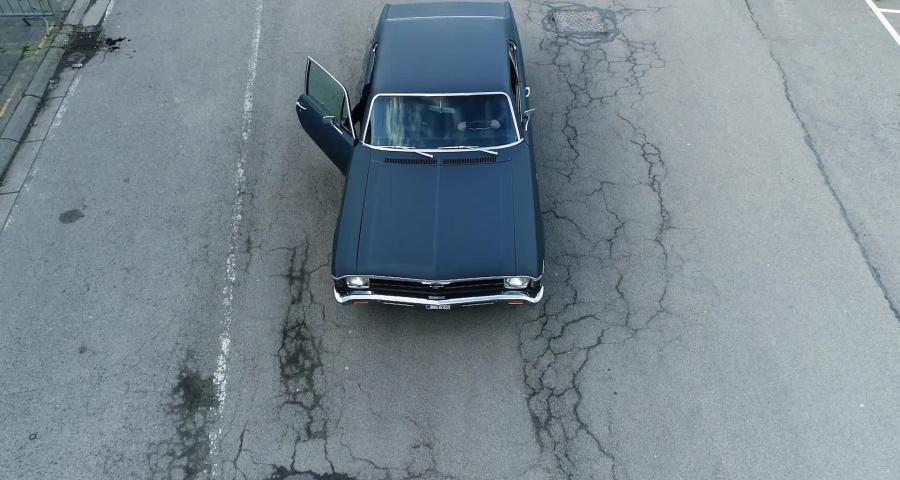 Vox Populi de retour avec un nouvel album