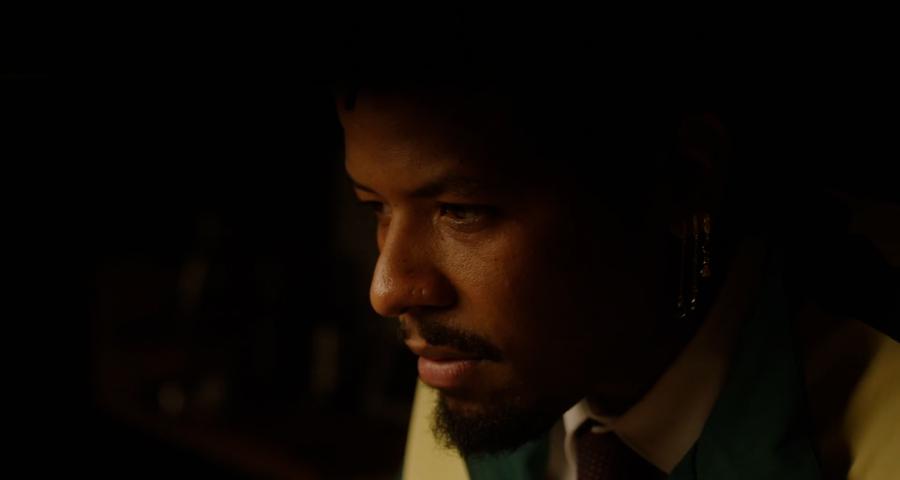 Adam la Nuit bientôt en show case au Dissocle