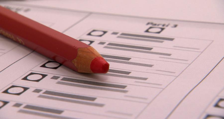 J+20 : Recours et pactes de majorités