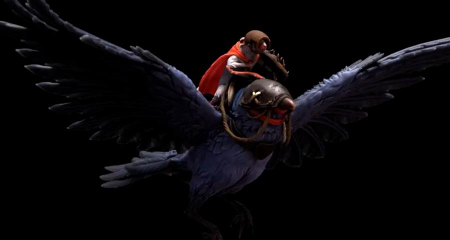 Le "Netflix" de l'impression 3D conçu à Liège