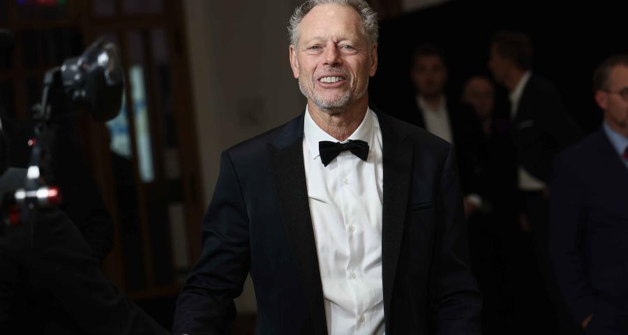 Michel Preud'homme pour succéder à Tedesco à la tête des Diables ?