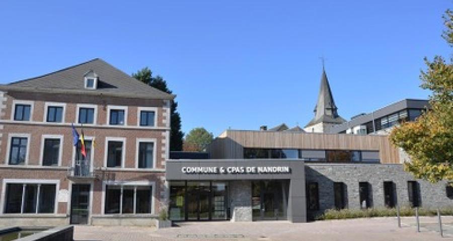 L'inéligibilité d'un élu fait capoter la séance du conseil communal à Nandrin