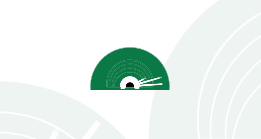 Grandes Conférences liégeoises: Christophe Galfard