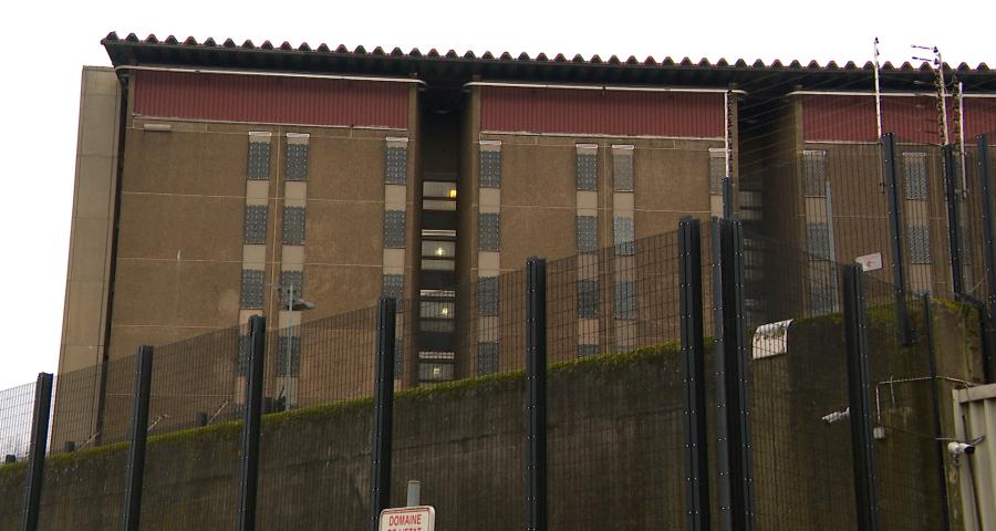 Journée internationale des droits de l’homme: Les bâtonniers visitent nos prisons