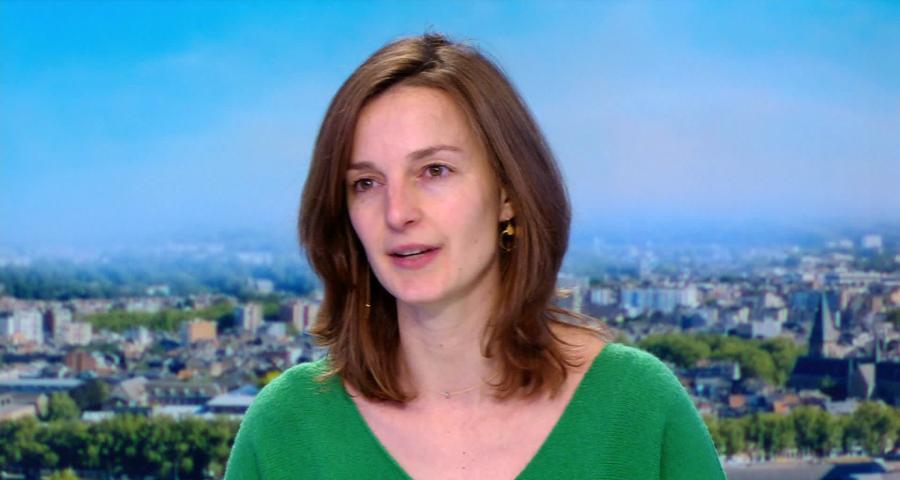 Rêvons Liège 2030 se clôture par la publication d'un manifeste