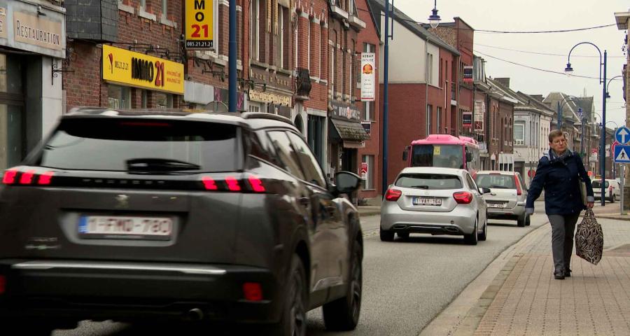 De nombreux changements en ce début d'année !