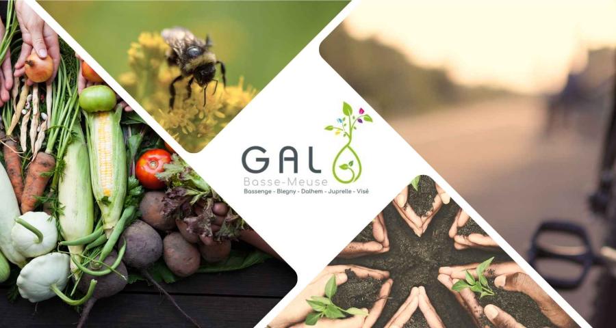 Un Groupe d'Action Locale voit le jour en Basse-meuse