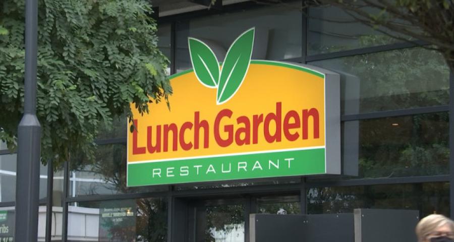 Lunch Garden: CIM Capital reprend 41 restaurants dont 6 en province de Liège