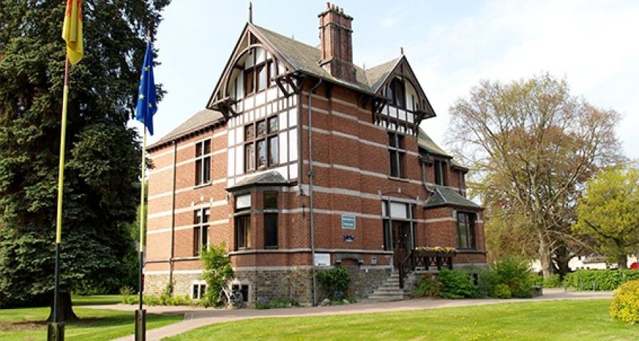 La commune de Trooz licencie dix personnes